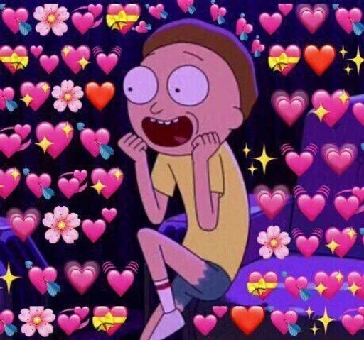 мультипликация мультипликация клипарт