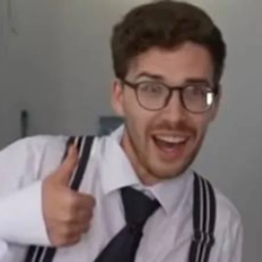 Sticker а4 продакшн бейшие - 10