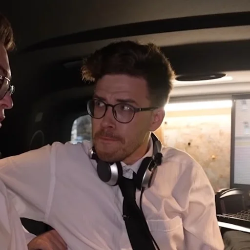 Sticker а4 продакшн бейшие - 9