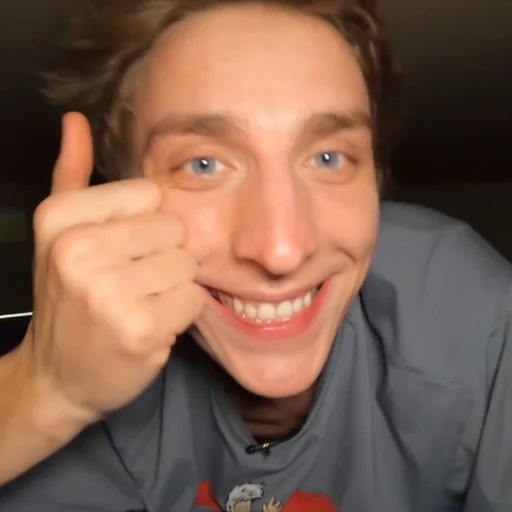 Sticker а4 продакшн бейшие - 8