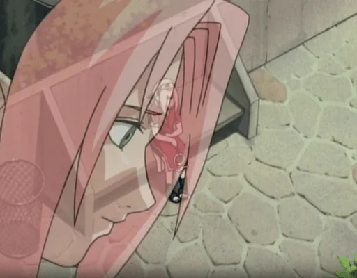 Sticker а4 продакшн бейшие - 6