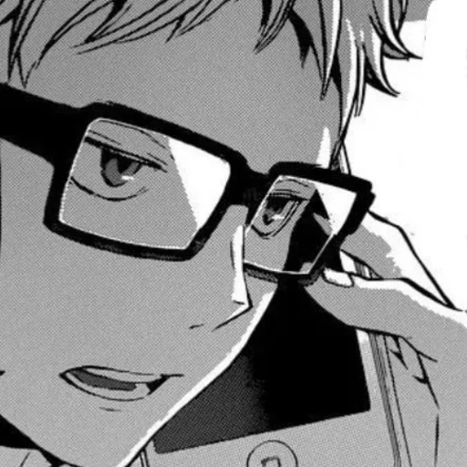 Sticker а4 продакшн бейшие - 5