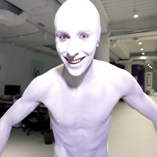 Sticker а4 продакшн бейшие - 3