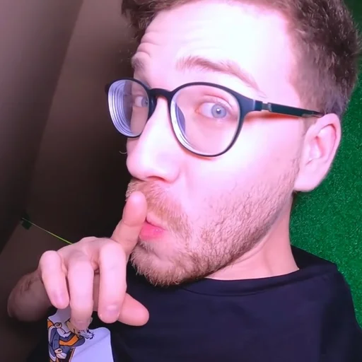 а4 продакшн бейшие - 