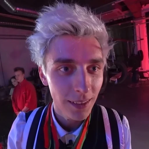 Sticker а4 продакшн бейшие - 2