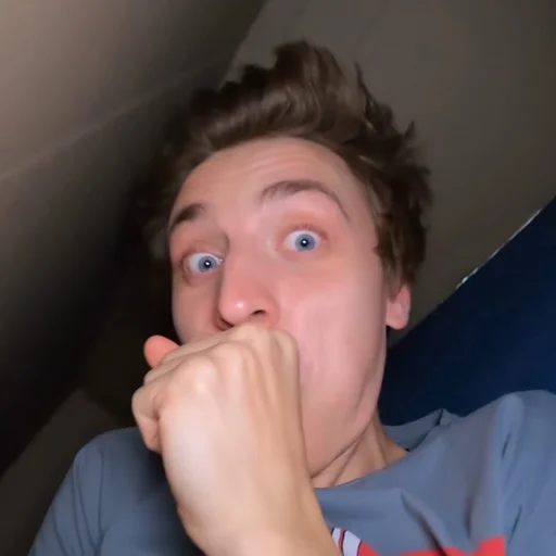 Sticker а4 продакшн бейшие - 1