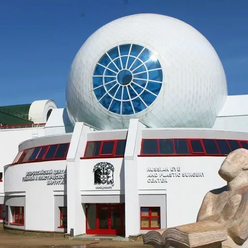 Стикер vlesah - 1