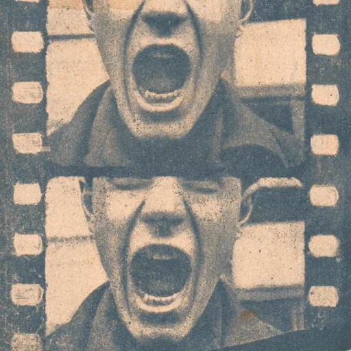 Стикер vlesah - 1