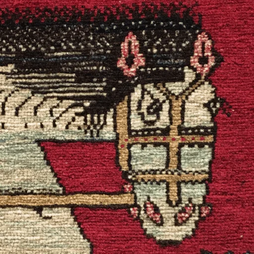 Стикер vlesah - 1