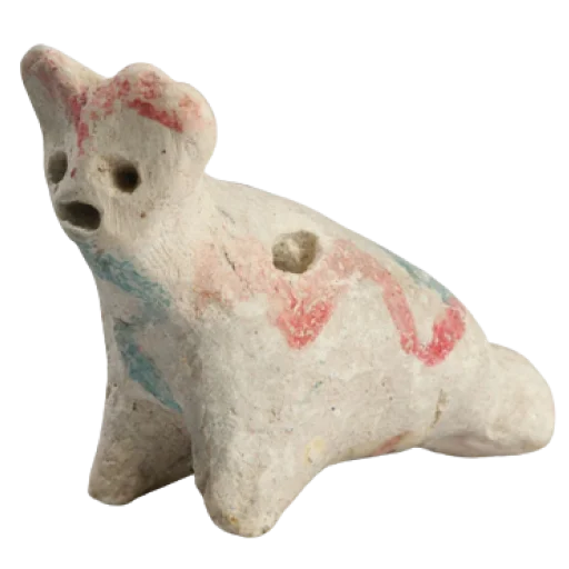 Стикер vlesah - 1