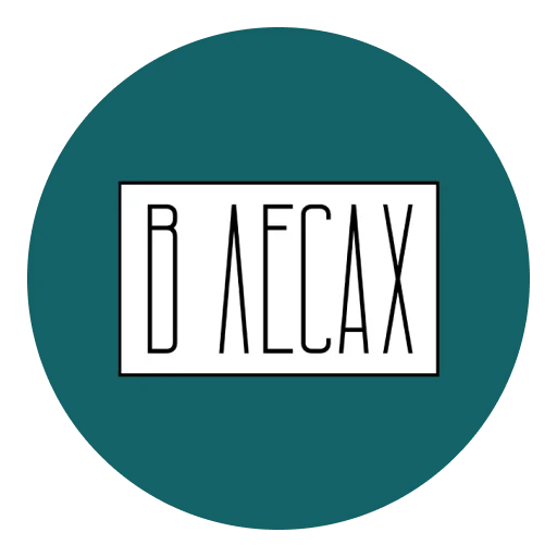 «В ЛЕСАХ» @vlesah - 