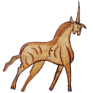 Стикер «В ЛЕСАХ» @vlesah - 2