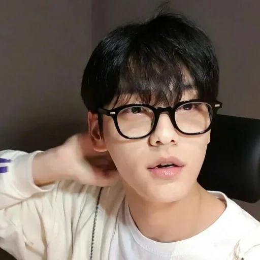 Sticker vlivesbunfilt - 1