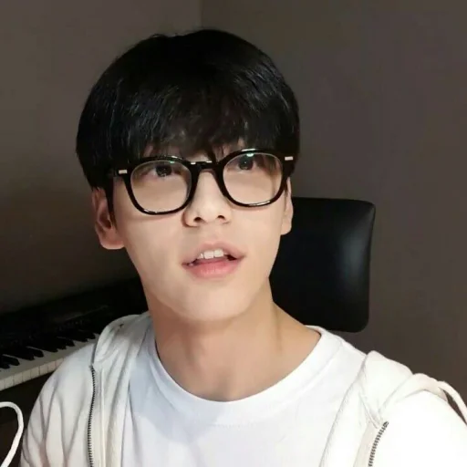 Sticker vlivesbunfilt - 1