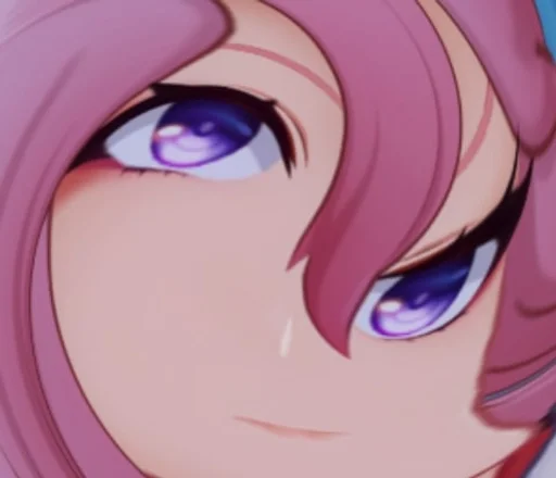 мультфильм аниме манга