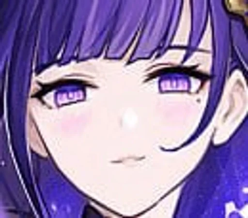 аниме мультфильм манга