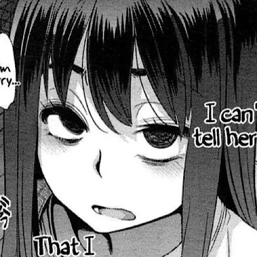 Sticker есть меф? by влкалс - 11