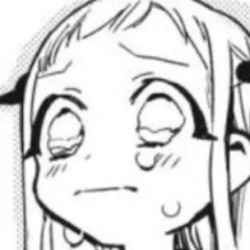 Sticker есть меф? by влкалс - 8