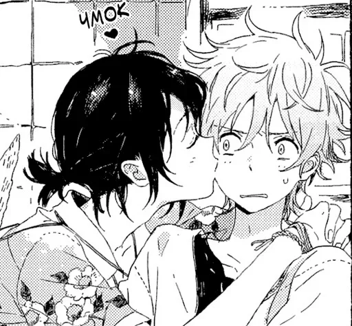 Sticker есть меф? by влкалс - 7