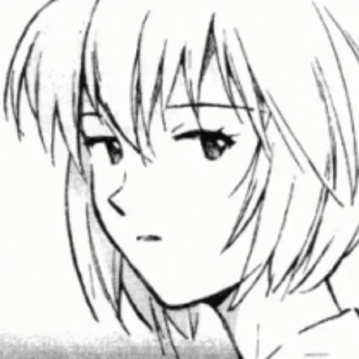 Sticker есть меф? by влкалс - 6