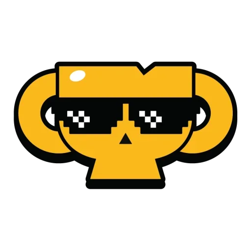 Sticker есть меф? by влкалс - 4