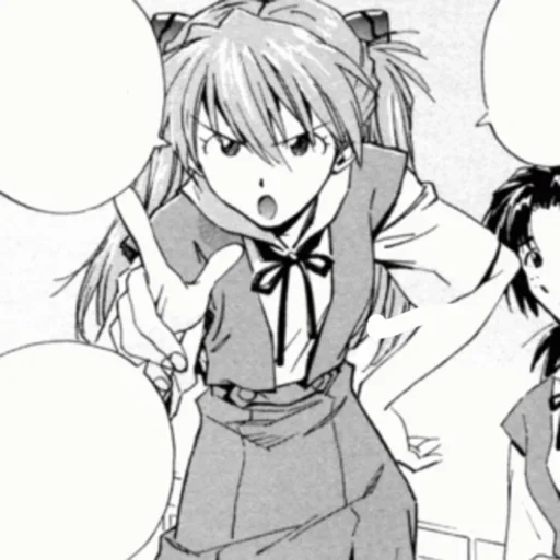 Sticker есть меф? by влкалс - 3