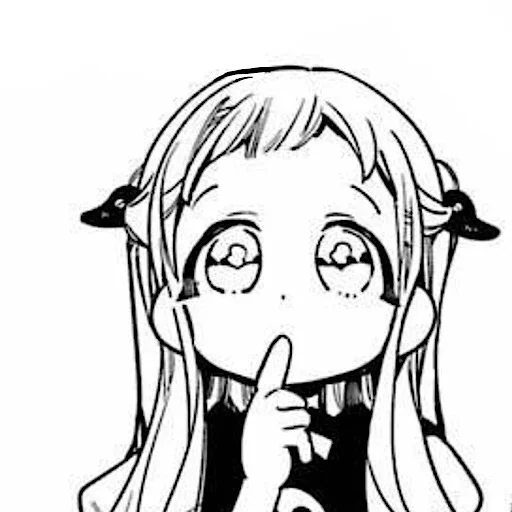 Sticker есть меф? by влкалс - 1