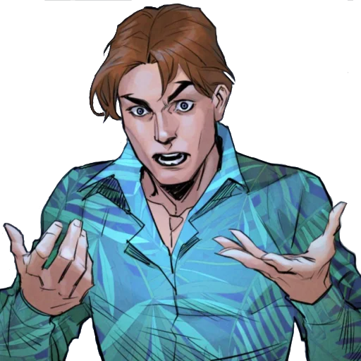 Разумовский и друзья - 