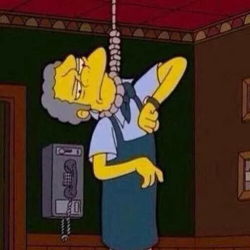 Вместо тысячи слов - СМС