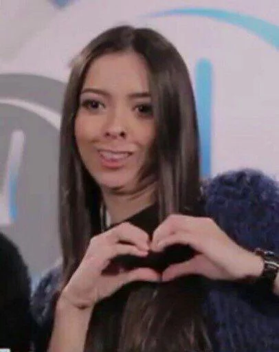 человеческое лицо Человек одежда