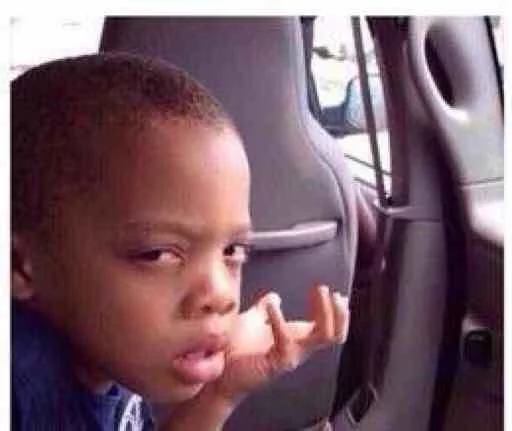 Человек СМС мальчик