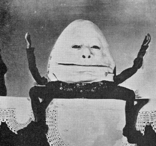 СМС эскиз человеческое лицо