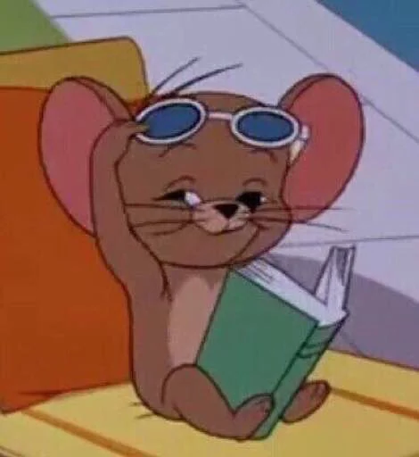 рисование детское искусство мультипликация