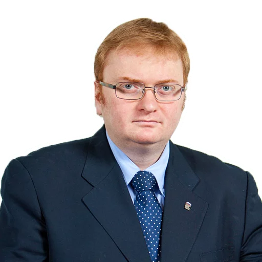 Sticker vmilonov - 1