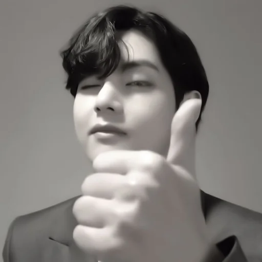 ⌨ - 𝗏𝗆𝗂𝗇`. | @pecjuwr - 