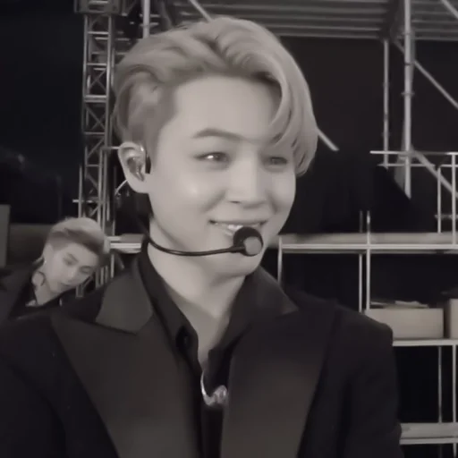 Sticker ⌨ - 𝗏𝗆𝗂𝗇`. | @pecjuwr - 11