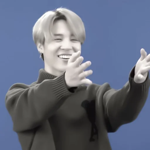 Sticker ⌨ - 𝗏𝗆𝗂𝗇`. | @pecjuwr - 10