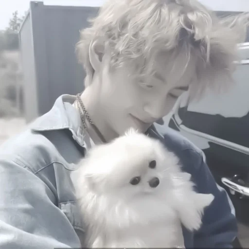 Sticker ⌨ - 𝗏𝗆𝗂𝗇`. | @pecjuwr - 9