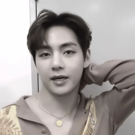 Sticker ⌨ - 𝗏𝗆𝗂𝗇`. | @pecjuwr - 8