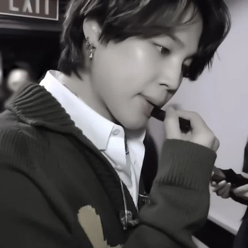 Sticker ⌨ - 𝗏𝗆𝗂𝗇`. | @pecjuwr - 6