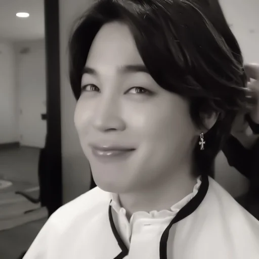 Sticker ⌨ - 𝗏𝗆𝗂𝗇`. | @pecjuwr - 4