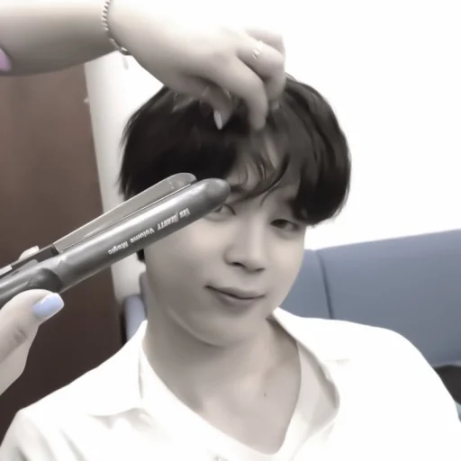 Sticker ⌨ - 𝗏𝗆𝗂𝗇`. | @pecjuwr - 3