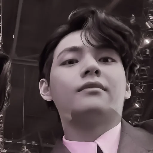 Sticker ⌨ - 𝗏𝗆𝗂𝗇`. | @pecjuwr - 2