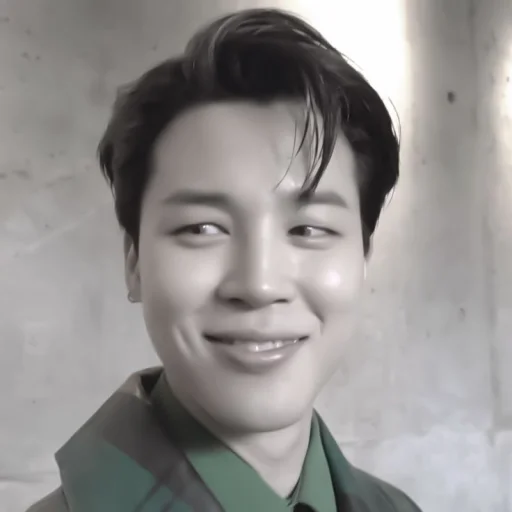 Sticker ⌨ - 𝗏𝗆𝗂𝗇`. | @pecjuwr - 1