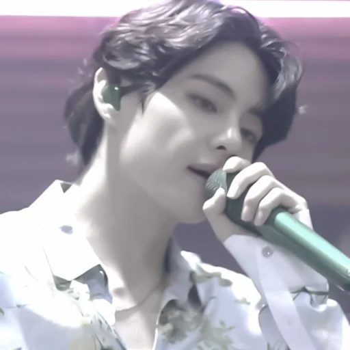 Sticker ⌨ - 𝗏𝗆𝗂𝗇`. | @pecjuwr - 0