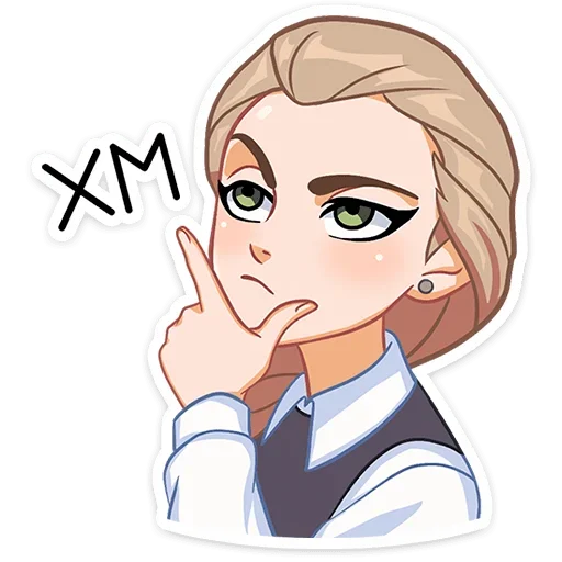 Стикер vmqcfbiivkzcxlynjpzfpxkdgppyqa_by_axa_xa_xax_bot - 1