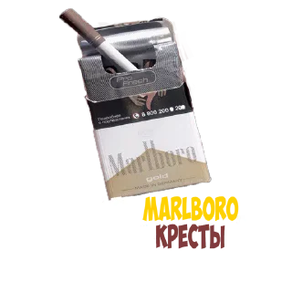 Sticker Шаражные челы - 0