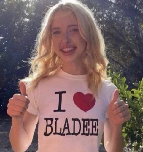 Стикер vnBspSJ_by_achestickbot - 1