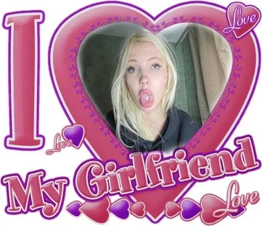 Sticker vnBspSJ_by_achestickbot - 1