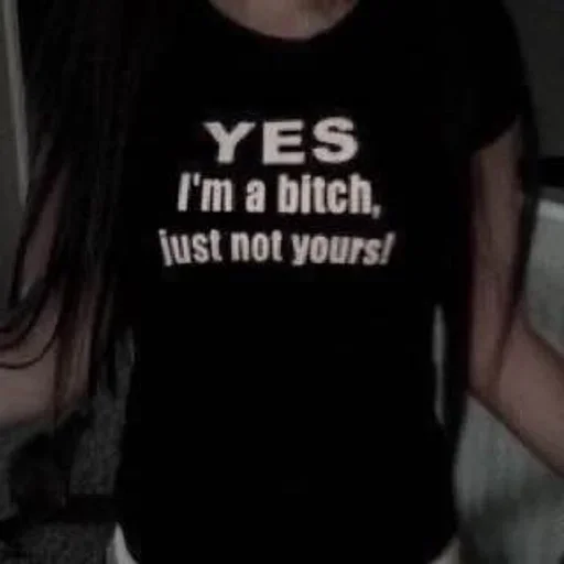 Sticker vnBspSJ_by_achestickbot - 1